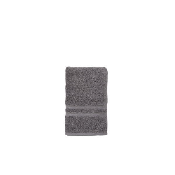 Ozan towels best sale
